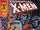Essential X-Men Vol 1 88.jpg
