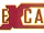 Excalibur Vol 3 logo.png