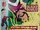 Fantastic Four (UK) Vol 1 19.jpg