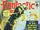 Fantastic Four Omnibus Vol 1 1 Ross Variant.jpg