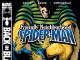 Friendly Neighborhood Spider-Man Vol 1 17