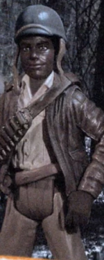 Marvel Super Heroes: What The--?! (Earth-93342)