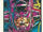 Galactus (Earth-616) from Arthur Adams Trading Card Set 0001.jpg