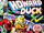 Howard the Duck Vol 1 14