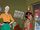 Howard the Duck Vol 6 1