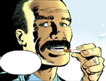 Howie (Earth-616) from Spider-Man Redemption Vol 1 3 001