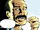 Howie (Earth-616) from Spider-Man Redemption Vol 1 3 001.jpg