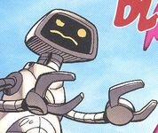 Machineworld (Earth-10102)