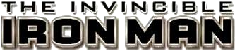 Invincible Iron Man Logo.png
