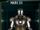 Iron Man Armor MK XII (Earth-199999)