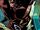 James Howlett (Earth-26111)