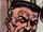 John Jonah Jameson (Earth-9009) from What If...? Vol 1 17 001.jpg