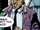 Joseph Robertson (Earth-TRN1074) from What If... Dark Spider-Gwen Vol 1 1 001.png