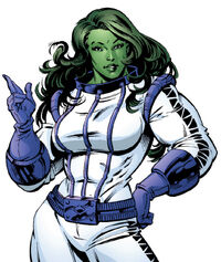 Jupiter Suit from She-Hulk Vol 1 11 001