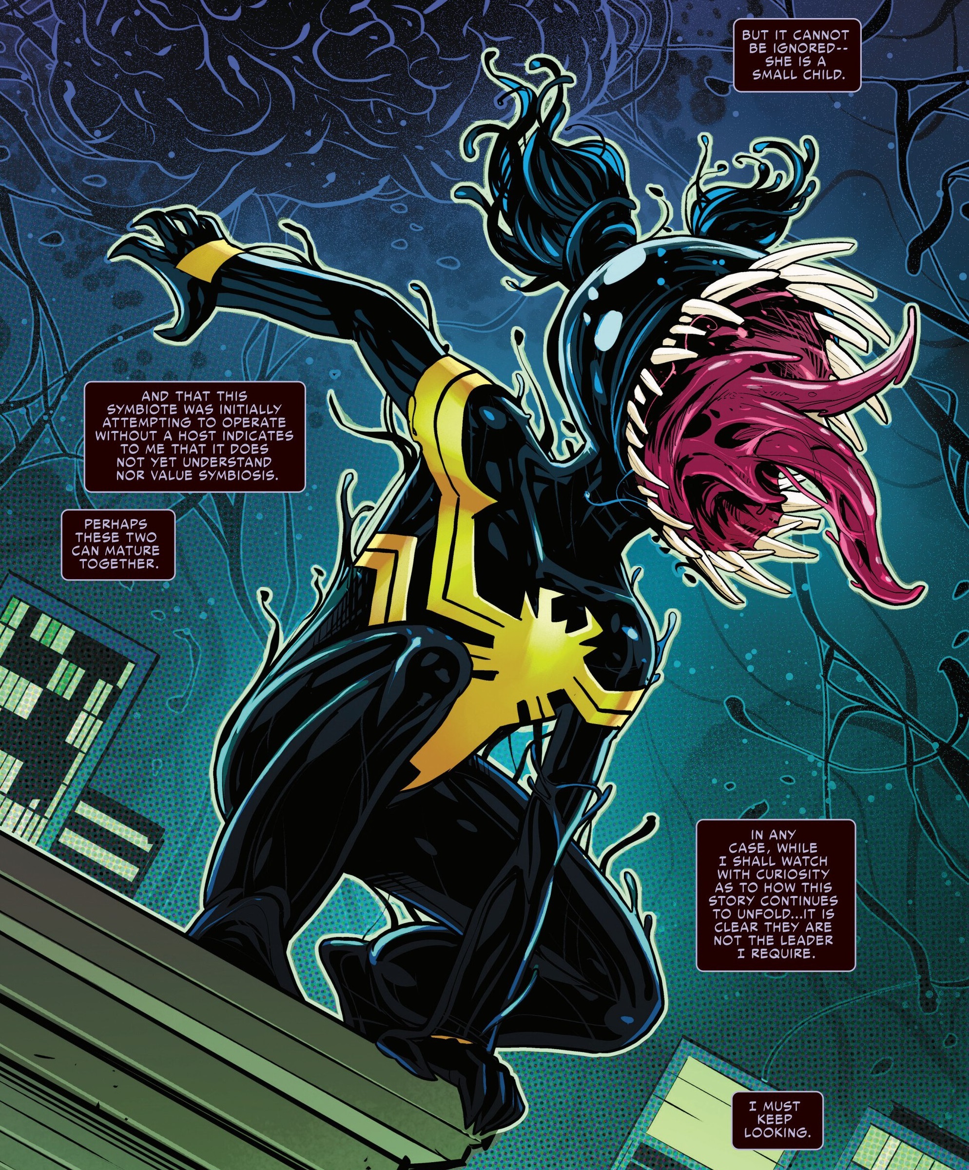 【最安値に挑戦】 Earth-TRN1576 | Marvel Database | Fandom その他