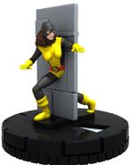 HeroClix