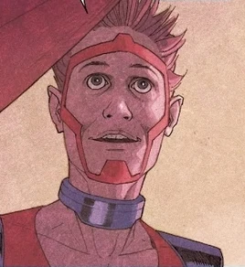 Khoryphos (Earth-616) from Eternals Vol 5 8 0001