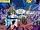 Korbinite colony world from Thor Vol 1 442.jpg