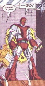 Madison Jeffries (Earth-616) from Alpha Flight Vol 1 57 001.jpg