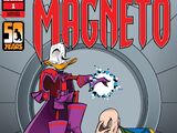 Magneto Vol 4 1