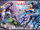 Marvel Heroes (video game)