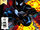 Marvel Knights Spider-Man Vol 1 19 Variant.jpg