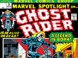 Comics:Marvel Spotlight 05