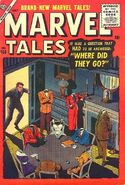 Marvel Tales Vol 1 148