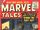 Marvel Tales Vol 1 148