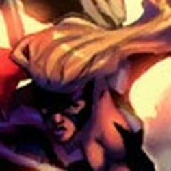 Mary MacPherran (Earth-90251) from What If Secret Wars Vol 1 1 0001.jpg