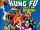 Master of Kung Fu Vol 1 93