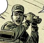 Mel (Earth-616) from Incredible Hulk Vol 2 41 001
