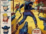 Mighty Marvel Western Vol 1 3