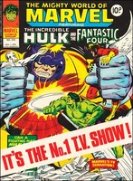 Mighty World of Marvel Vol 1 318.jpg (75 KB) Mighty World of Marvel #318