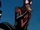 Miles Morales (Earth-Unknown) from Unbelievable Gwenpool Vol 1 25 001.jpg