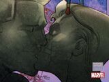 Miracleman Vol 1 12
