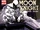 Moon Knight Vol 5 2 Second Printing Variant.jpg