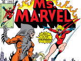 Ms. Marvel Vol 1 15