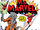 Ms. Marvel Vol 1 15.jpg