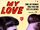 My Love Vol 1 4