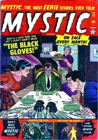 Mystic Vol 1 11.jpg (84 KB) Mystic #11