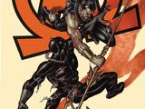 New Avengers Vol 3 7