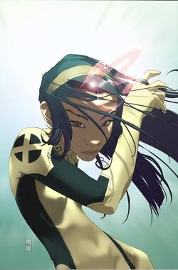 New Mutants Vol 2 4 Textless.jpg