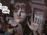 Nicole (Android) (Earth-616)