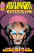 Onslaught Epilogue #1