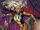 Ororo Munroe (Earth-616) from Wolverine & the X-Men Vol 1 19.jpg