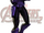Paladin (Earth-12131) from Marvel Avengers Alliance 001.png