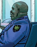 Pender (Earth-616) from Deadpool Vol 6 1 001