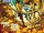 Phalanx from X-Men Vol 2 36 001.jpg