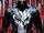 Punisher Vol 13